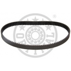 R-1542 OPTIMAL Ремень ГРМ