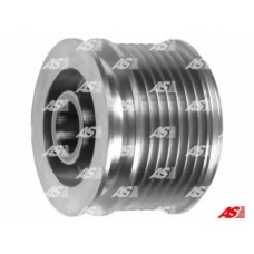 AFP0031 AS-PL Механизм свободного хода генератора