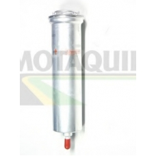 VFF519 MOTAQUIP Топливный фильтр