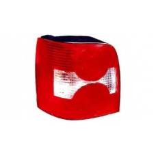 16913034 IPARLUX Задний фонарь