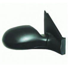 305-0017 TYC Наружное зеркало