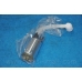 PDA-P005 Parts mall Топливный насос