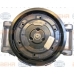 8FK 351 340-391 HELLA Компрессор, кондиционер