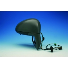 E-2529 SPJ Наружное зеркало