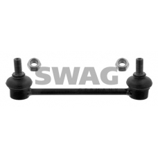 82 93 2888 SWAG Тяга / стойка, стабилизатор