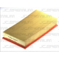 B2M018PR JC PREMIUM Воздушный фильтр