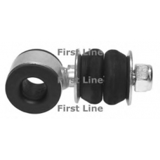 FDL6589 FIRST LINE Тяга / стойка, стабилизатор