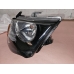 8301A010 MITSUBISHI Фара