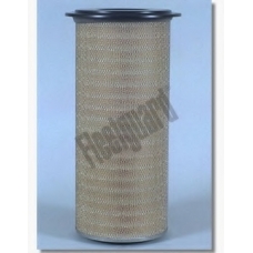 AF4714 FLEETGUARD Воздушный фильтр