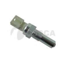 12600 OSSCA Выключатель, фара заднего хода