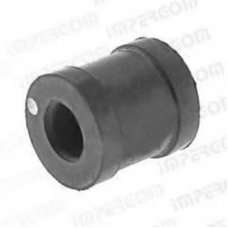 36171 ORIGINAL IMPERIUM Опора, стабилизатор