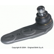 CD2004 BIRTH Несущий / направляющий шарнир