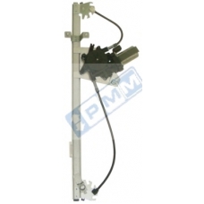 11132 L PMM Подъемное устройство для окон