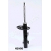 MM-00550 JAPANPARTS Амортизатор