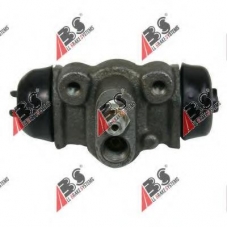 72976 ABS Колесный тормозной цилиндр