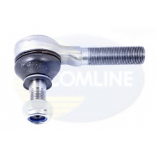CTR3057 COMLINE Наконечник поперечной рулевой тяги