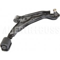 J4911000 NIPPARTS Рычаг независимой подвески колеса, подвеска колеса