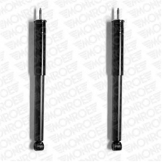 E5067 MONROE Амортизатор