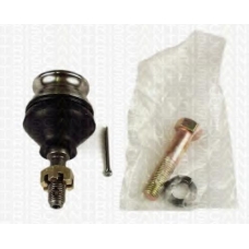 8500 68501 TRISCAN Несущий / направляющий шарнир