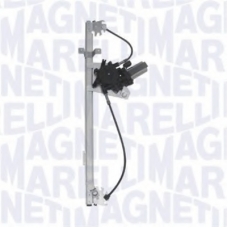 350103132400 MAGNETI MARELLI Подъемное устройство для окон