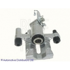 ADM54531 BLUE PRINT Тормозной суппорт