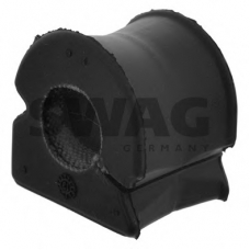 70 93 9507 SWAG Опора, стабилизатор