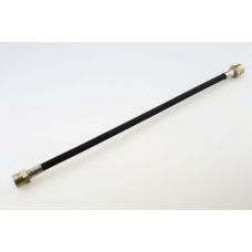 40057600 TEXTAR Тормозной шланг