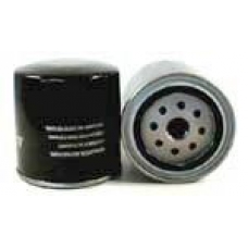 SP-816 ALCO Масляный фильтр