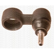 8500 17601 TRISCAN Тяга / стойка, стабилизатор