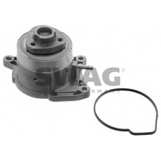 30 94 5023 SWAG Водяной насос