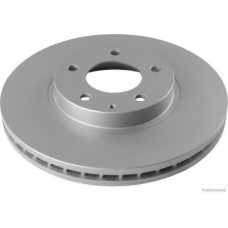 600000088160 MAGNETI MARELLI Тормозной диск