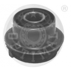 F8-5309 OPTIMAL Подвеска, рычаг независимой подвески колеса