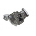 900292 ALANKO Компрессор, наддув