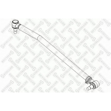 84-35089-SX STELLOX Продольная рулевая тяга