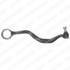 TC479 DELPHI Рычаг независимой подвески колеса, подвеска колеса