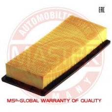 3275-LF-PCS-MS MASTER-SPORT Воздушный фильтр