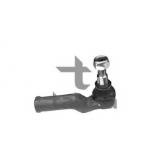 42-00993 TALOSA Наконечник поперечной рулевой тяги