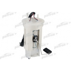 PFP234 PATRON Элемент системы питания