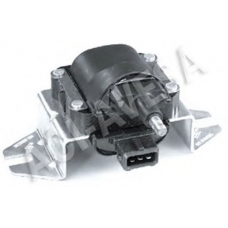 ABE-177 ACI - AVESA Катушка зажигания