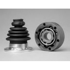 134374 FARCOM Шарнирный комплект, приводной вал