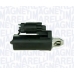 944280178900 MAGNETI MARELLI Стартер