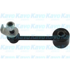 SLS-6601 KAVO PARTS Тяга / стойка, стабилизатор