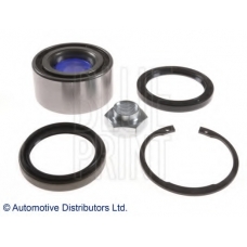 ADS78215 BLUE PRINT Комплект подшипника ступицы колеса