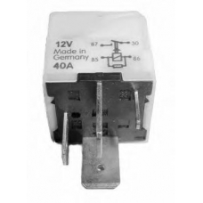 15-71-0003 VEMO/VAICO  