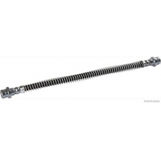 600000111970 MAGNETI MARELLI Тормозной шланг