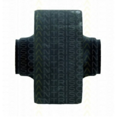 8500 18800 TRISCAN Подвеска, рычаг независимой подвески колеса