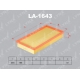 LA-1643