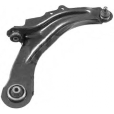 QSA2029S QUINTON HAZELL Рычаг независимой подвески колеса, подвеска колеса