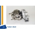1100461 TURBO' S HOET Компрессор, наддув