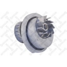 4525-0004-SX STELLOX Водяной насос